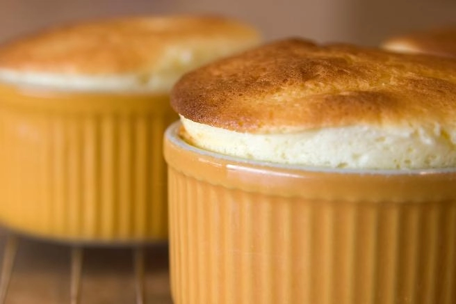 souffle-die-richtige-form-howto-istock